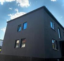 Einfamilienhaus Harleshausen 170qm - Kassel