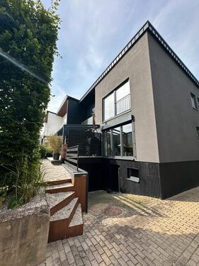 Foto - Einfamilienhaus zum Kaufen in Kassel