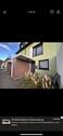 Foto - Reihenmittelhaus in Süßen zu verkaufen (ohne Makler!!)