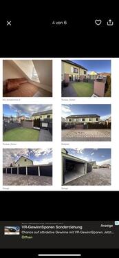 Foto - 5 Zimmer Einfamilienhaus zum Kaufen in Süßen