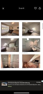 Foto - 5 Zimmer Einfamilienhaus in Süßen