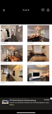 Foto - Einfamilienhaus in Süßen zum Kaufen