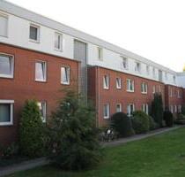 Ab 01.01. od. 01.02.: Grünes Wohnen m. U-Bahn-Anschl. in HH Berne - Stapelfeld