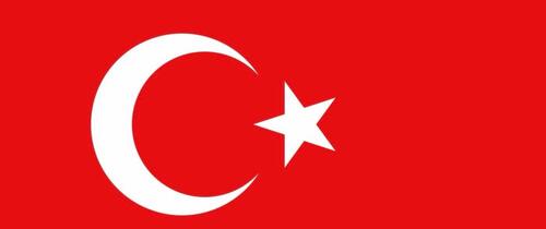 Foto - Wohnung zu verkaufen – Balıkesir Merkez Paşaalanı Mahallesi