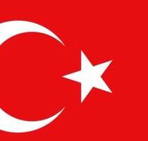 Wohnung zu verkaufen – Balıkesir Merkez Paşaalanı Mahallesi - Hanau