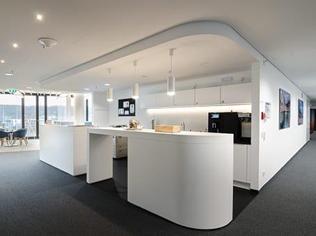 Foto - andere in Bonn zur Miete