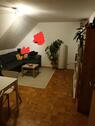 Foto - 2-Zimmer-Wohnung in Hannover Stöcken