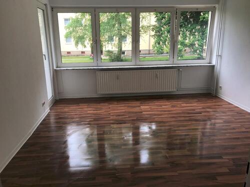 Foto - 3 Zimmer Etagenwohnung zur Miete in Munster