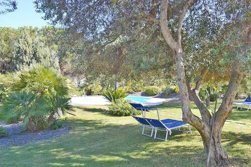 Foto - andere in Schmallenberg