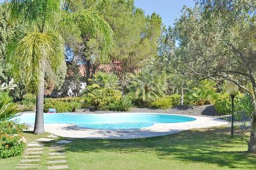 Foto - andere in Schmallenberg zur Miete