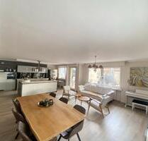 Eigentumswohnung mit Terrasse & Garage Informationsangebot - Dortmund Brackel