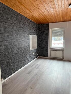 Foto - 3 Zimmer Etagenwohnung zur Miete in Vallendar