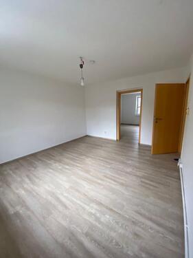 Foto - Wernigerode, An der Holtemme 82 - Praktische 2-Raum-Wohnung