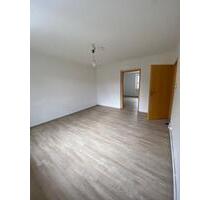 Wernigerode, An der Holtemme 82 - Praktische 2-Raum-Wohnung