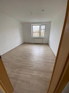 Foto - 2 Zimmer Etagenwohnung zur Miete in Wernigerode