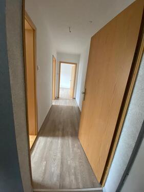 Foto - 2 Zimmer Etagenwohnung in Wernigerode