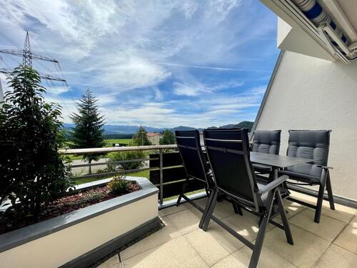 Foto - andere zur Miete in Scheidegg