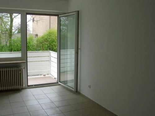 Foto - Schönes Wohnen im EG - 695,00&nbsp;EUR Kaltmiete, ca.&nbsp; 75,00&nbsp;m&sup2;