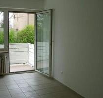 Schönes Wohnen im EG - 695,00&nbsp;EUR Kaltmiete, ca.&nbsp; 75,00&nbsp;m&sup2; in Olfen (PLZ: 59399)