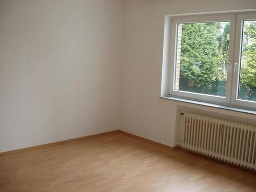 Foto - Etagenwohnung in Olfen zur Miete