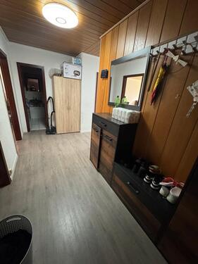 Foto - Wohnung zu vermieten ab sofort - 1.100,00&nbsp;EUR Kaltmiete, ca.&nbsp; 100,00&nbsp;m&sup2;