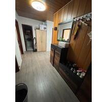 Wohnung zu vermieten ab sofort - 1.100,00&nbsp;EUR Kaltmiete, ca.&nbsp; 100,00&nbsp;m&sup2; in Bielefeld (PLZ: 33619) Schildesche