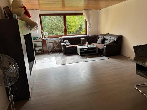 Foto - 4 Zimmer Etagenwohnung in Bielefeld