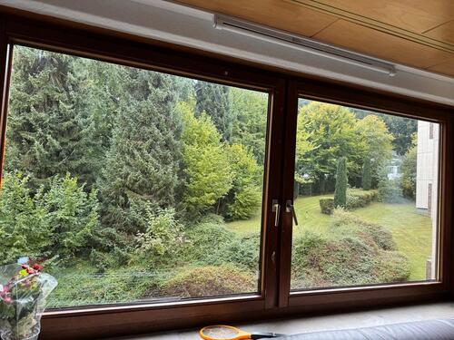 Foto - Etagenwohnung in Bielefeld zur Miete