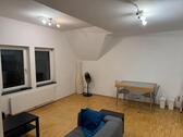Foto - 1 Zimmer Etagenwohnung zur Miete in Stuttgart