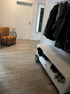 Foto - 3 Zimmer Etagenwohnung in Lingen (Ems)