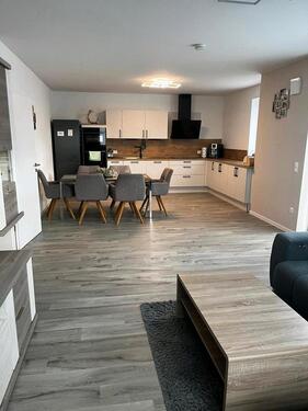 Foto - Etagenwohnung in Lingen (Ems) zur Miete