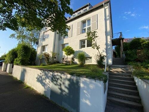 Foto - WG-Zimmer in der Oststadt, Ulm - 545,00&nbsp;EUR Kaltmiete, ca.&nbsp; 14,00&nbsp;m&sup2;