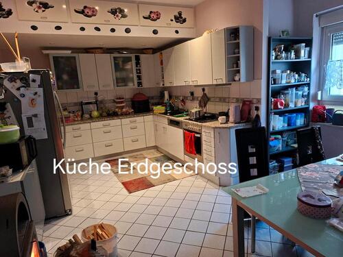 Foto - Einfamilienhaus - 295.000,00&nbsp;EUR Kaufpreis, ca.&nbsp; 219,36&nbsp;m&sup2;