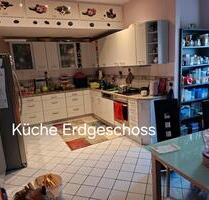 Einfamilienhaus - 245.000,00&nbsp;EUR Kaufpreis, ca.&nbsp; 219,36&nbsp;m&sup2; in Niddatal (PLZ: 61194)