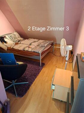 Foto - 9 Zimmer Einfamilienhaus in Niddatal