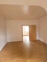Foto - Wohnung 50qm - 575,00&nbsp;EUR Kaltmiete, ca.&nbsp; 50,00&nbsp;m&sup2;