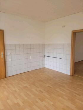 Foto - 2 Zimmer Etagenwohnung in Witten