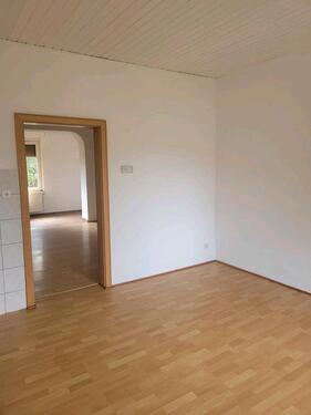 Foto - Etagenwohnung in Witten zur Miete