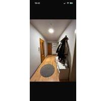 Wohnung zu vermieten in Ockenfels - Linz am Rhein