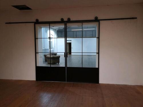 Foto - Gewerberäume zur Miete - 2.000,00&nbsp;EUR Kaltmiete, ca.&nbsp; 250,00&nbsp;m&sup2;