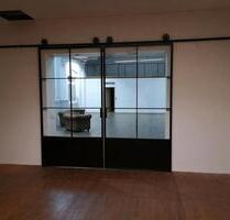 Gewerberäume zur Miete - 2.000,00&nbsp;EUR Kaltmiete, ca.&nbsp; 250,00&nbsp;m&sup2; in Ketsch (PLZ: 68775)