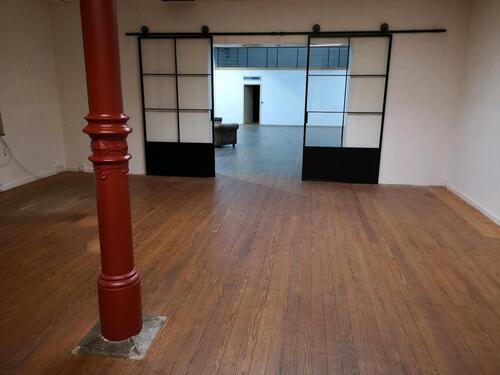 Foto - andere in Ketsch