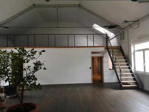 Foto - andere in Ketsch zur Miete