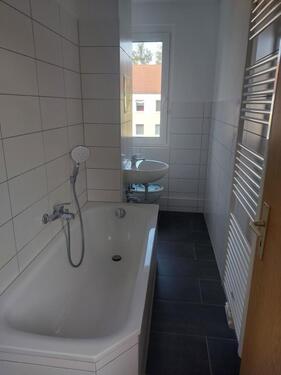 Foto - 2 Zimmer Etagenwohnung zur Miete in Braunsbedra