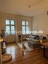 Foto - Wohnungsswap - 2 Zimmer, 67 m² - Weserstraße, Neukölln, Berlin