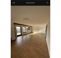 Ruhige 1 12 Zimmer-ELW in Oberstenfeld in wunderschöner Lage