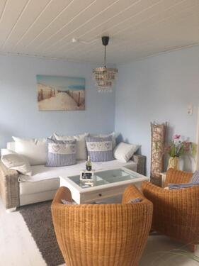 Foto - Ferienwohnung Scharbeutz Haffkrug Ostsee ab 26.02.26