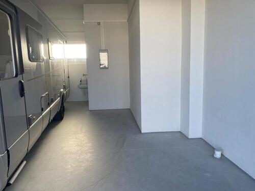 Foto - andere zur Miete in Backnang