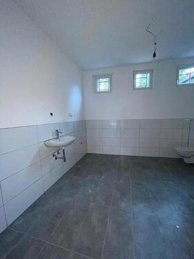 Foto - 3 Zimmer Erdgeschoßwohnung zur Miete in Neunkirchen