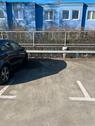 Foto - Stellplatz - 100,00&nbsp;EUR Miete,